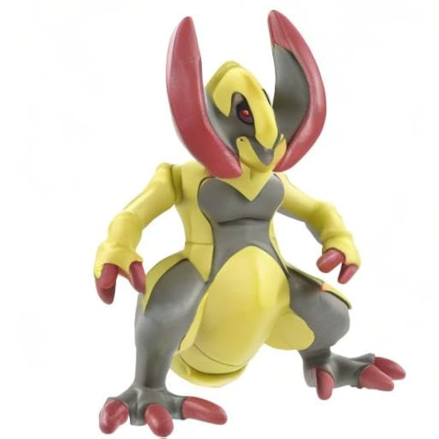 ポケモンのフィギュア多数86個セット　おまけ付き H5b75bed3c04d4ed180c2cc3e3aa9e